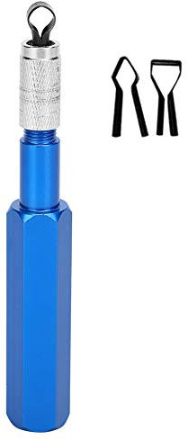 Floor Welding Tools, Plastic Floor Tools, High Speed Steel for Floor Welding, Carving, Welding, Leveling, Applications