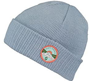 Scott SCO Beanie Ws MTN 10 PAK-3