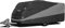 Brunner Wohnwagen Schutzhülle Caravan Cover 12M Abdeckplane Abdeckung 450-500 cm