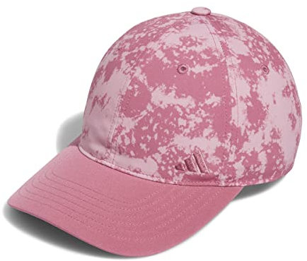 adidas Casquette Femme Spray-Dye