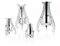 XPOtool Estrattore con Ganci 4X estrattore Professionale Interno/Esterno Universale per Cuscinetti