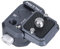 FALCAM F22 Schnellwechsel-Kit V2, Clip und Platte, kompatibel mit NATO-F22A4404