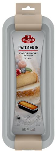 BALLARINI Molde Plumcake 30 cm