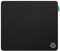 SteelSeries QcK L Performance Balance, mousepad da gioco - Densità extra per scorrevolezza top - Cuciture ai bordi a basso profilo - Base in neoprene antiscivolo - 490 x 420 mm - FPS, MOBA, RTS, MMO