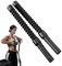 Cuerda de ejercicio – Cuerda de tracción resistente, salto inalámbrico, resistente al desgaste, antideslizante, fitness más grueso para entrenamiento de fuerza y eficiencia de entrenamiento mejorada