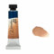 7 Artists Aquarelle Peinture Peinture Aquarelle Bronze Tube 10 ml | Palette Aquarelle | Peinture Aquarelle Adulte | Coffret Aquarelle | Palette Peinture Aquarelle | Watercolor