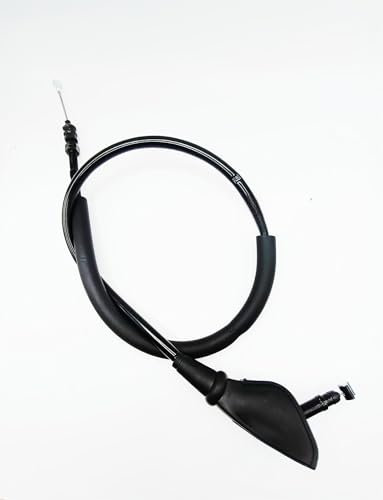 YYSMO pour Câble d'embrayage De Moto pour K&T&M 390(2)