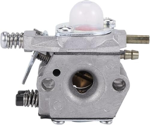 Sostituzione Del Carburatore Carburatore per moto WT460 Carburatore per emak Oleo per mac Efco Carburatore Della Motosega
