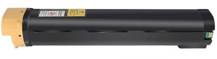 1 STÜCKE D95 Tonerkartusche Farbkopierer Druckerpatrone, Kompatibel mit Xerox D110 D110P D125 D125P(D95 US Edition chip)