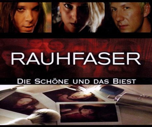 Die Schöne und das Biest