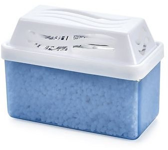 Lakeland Mini Moisture Trap
