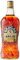 Brugal Añejo Ron Dominicano Superior Envejecido en Barrica de Roble 1.75L