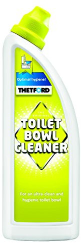 Thetford 500536 Toilet Bowl Cleaner