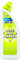 Thetford 500536 Toilet Bowl Cleaner