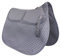 ECP Korrektur Allzweck-Schabracke – Memory-Foam-Taschen