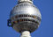 hansepuzzle 62220 - Berlin Puzzle 130 Teile | Orte Puzzle mit hochwertiger Puzzle Aufbewahrung: Kartonbox und wiederverschließbarem Beutel | Puzzle-Maße: 28,7 x 20 cm