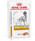 Royal Vet Canine-Harn-S/O-Alterung +7 12x85Gr 1020 g
