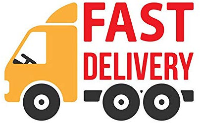 Anley Custom Flag Beschleunigter Versandservice