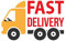 Anley Custom Flag Beschleunigter Versandservice