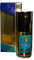 4711 TOSCA - Eau de Cologne Spray 30 ml