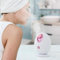 MODEZVOUS - Sauna Facial Portable Soins Intensifs de la Peau pour une Beauté Saine - Inhalateur et Aromathérapie - Ouvre les Pores pour un Nettoyage en profondeur - Vapeur pour un Soin de la Peau