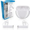 Casques Bluetooth avec Microphone Grundig