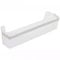 Porte-bouteilles inférieur pour réfrigérateur Samsung RL60GEEIH1XEF RL60GEEMG1/BWT RL60GEESW1/XEF RL60GEGIH1/XEF
