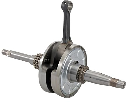 Kurbelwelle RMS für Honda SH 150ccm, 13000-KGG-910