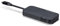 Predator Connect D5 5G Dongle (USB-C, Dual-Connectivity 5G NR and LTE, up to 2.7Gbps)