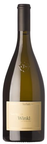 Sauvignon Blanc Winkl Südtirol Doc 2023