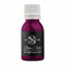 Peinture de Recoloration Cuir & Daim MAVI STEP pour Meubles, Canapés, Chaussures & Sacs - Teinture Restauratrice de Couleur pour Chaussures, Sneakers & Canapés - 359 Violet Pourpre, 50 ml