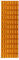 Vikye Dissipateur Thermique M.2, Dissipateur Thermique PCIE M.2 SSD 2280 PC PCIE M2 SSD Refroidisseur avec Silicone Thermique, Radiateur SSD Haute Performance pour Ordinateur Portable (Or)
