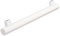 yongjia S14S-LED-Röhre, Länge 300 mm, 6 W, 750 Lumen, S14s-Linien-Schminktischlampe (Color : 6000K)