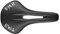 Fizik Vento Antares R5 Rennradsattel, bequem, 150 mm