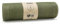 Sizonet® Line Tischläufer, 30cm breit und 20 Meter auf der Vorteilsrolle (Olive-Moosgrün)