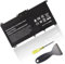 TF03XL 920070-855 Batterie pour HP Pavilion X360 14m-cd0001dx 14m-cd0003dx 15-cc0xx 15-cc1xx 15-cc023cl 15-cc563st 15-cd040wm 17-ar050wm 15-CC 15-CD 15-CK 14-BF 17-AR Series tpn-q190 920046-421