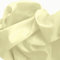 TOLKO 1m Futterstoff Meterware | Futter-TAFT als Dekostoff | Blickdicht knitterarm | universal Stoff 140cm breit | Stoffe zum Nähen Dekorieren Hochzeitsstoff Kleiderstoff Kostümstoff (Mandel)