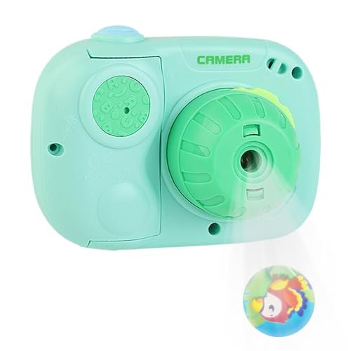 Children Projector Toy, Educational Camera Music Toy, Early Education Sensory Toys, Enhance Fine Motor Skills, Bedtime Sleep Projector, Dream Machine Projector, Easy To Use, Portable For Kids