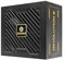 ENERMAX Revolution III 850 Watt | Alimentatore completamente modulare ATX 3.1 | PCIe 5.1 | 80 Plus Gold | ventola FDB silenziosa da 120 mm | Condensatori 105°C | ERV850G-AHG-MAC