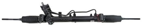 Lenkgetriebe Servolenkgetriebe Kompatibel mit Opel Vectra C Limo 2002-2009 von Autoteile Gocht