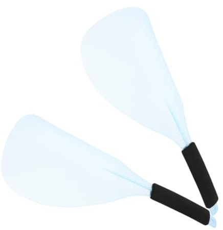 Ipetboom 2 Stück Haarspray Schutzschild Gesichtsschutzschild Friseursalon Haarschnitt Abdeckung Transparent Mit Augenschutz Für Professionelle Stylisten