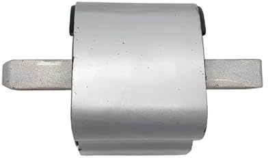 Motorlager für Autos Passend für Mercedes-Benz W204 S204 W212 S212 A2122400418 A2202400518 A2202400218 Motorlager hinten Motorlager Lagerung Motor