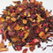 100g Früchtetee Rumtopf -