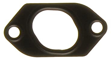 Ajusa 01058300