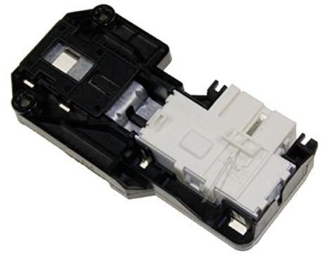 Seguridad de puerta lavadora 3792030342 Electrolux Faure, AEG, Zanussi, Arthur Martin Electrolux Ikealectrolux