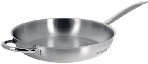 DE BUYER POELE PRIM APPETY Ø32CM