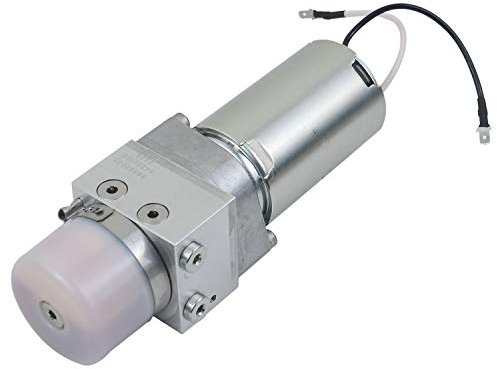 54347193448 Pompe de toit hydraulique et moteur convertibles pour 2003-2008 E85 Z4 2.0i 2.5i 3.0i 3.0si 54347119633