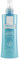 Biovax Keratin + Seide Keratin flüssig 200 ml