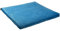 Florensi Meditationsmatte Zabuton - Sitzkissen Boden - Yoga Sitzkissen Samtbezug mit 100% Baumwolleinsatz - Yoga Sitzkissen Meditation - Bodensitzkissen zum Sitzen & Knien