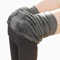 Lammfell Leggings Winter Xxl Leggings Plus-size-bodysuit Für Frauen Leggings Für Frauen Ganzkörperanzüge in Übergröße Eislauf Leggins Herbst Und Winter Yoga-hose
